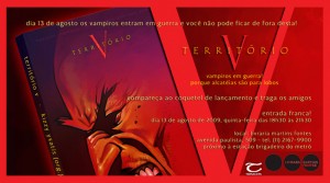 convite territorio v cópia
