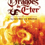 DDE_CacadoresdeBruxas