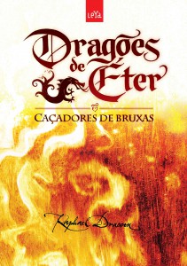 DDE_CacadoresdeBruxas