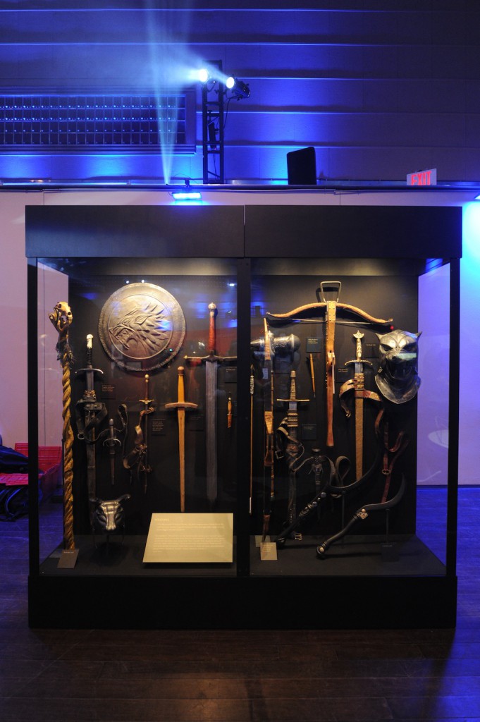 GOTExhibit.weapons2