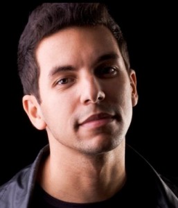 Raphael_Draccon.perfil
