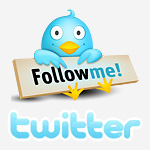 Twitter-siga-me01