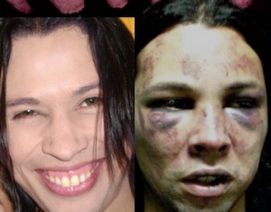 antes - depois cópia