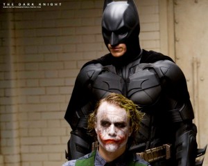 batman_joker_dark_knight_movies_scene_dark-knight_1280x1024_desktop_1280x1024_hd-wallpaper-46878