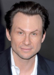 christian-slater-1