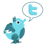 dragon-twitter-bird 2