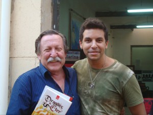 pedro_draccon