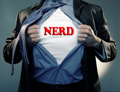 super-nerd-interviewee